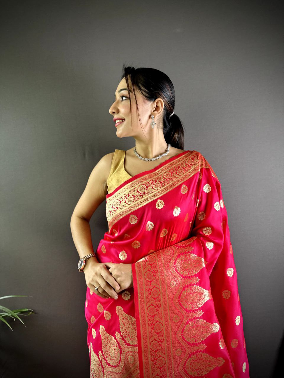 VAISHALI