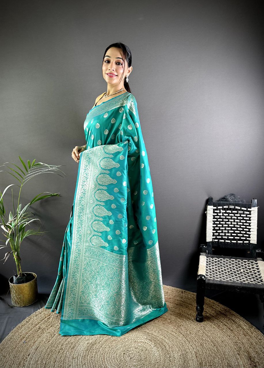 VAISHALI