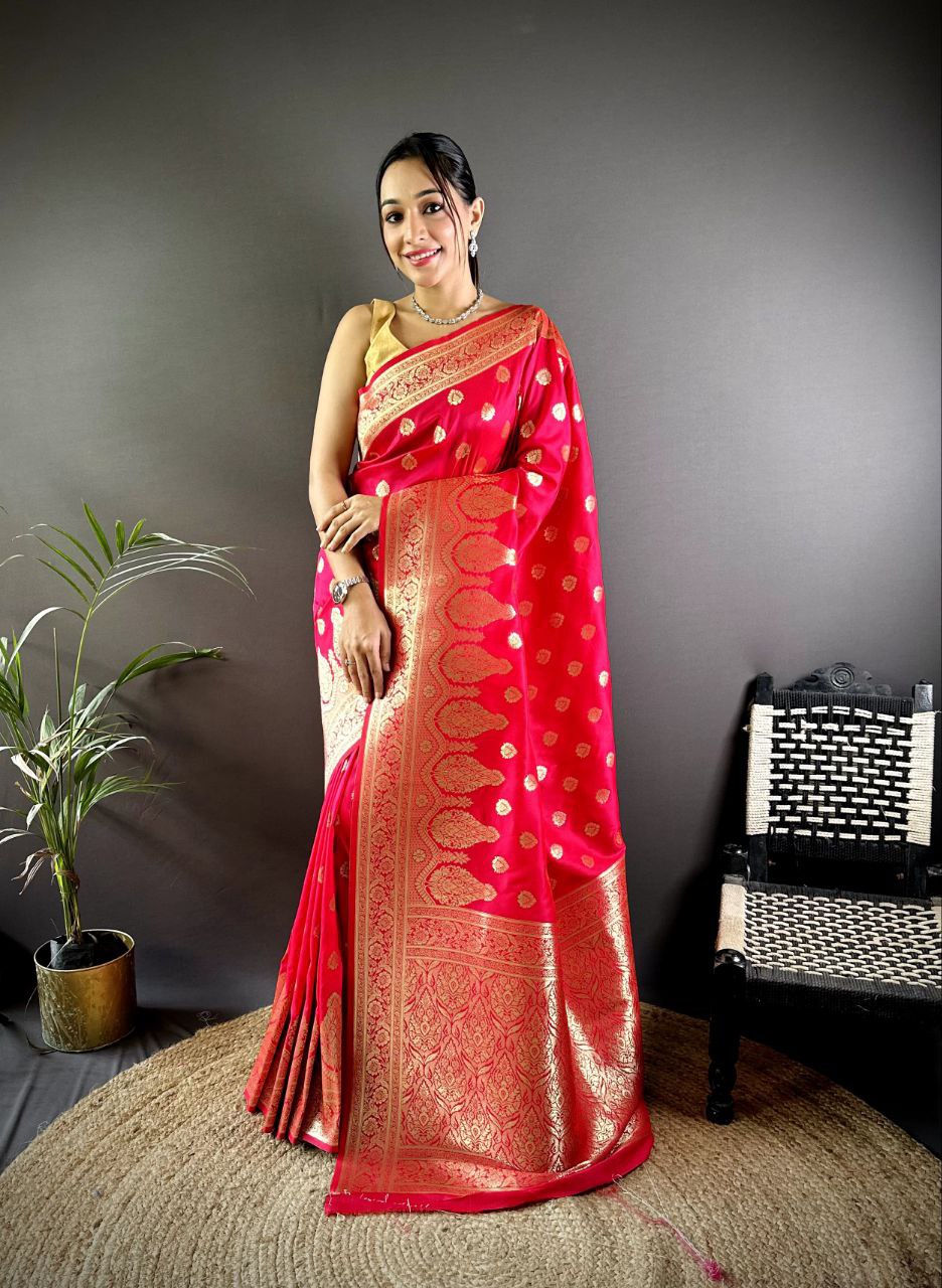 VAISHALI