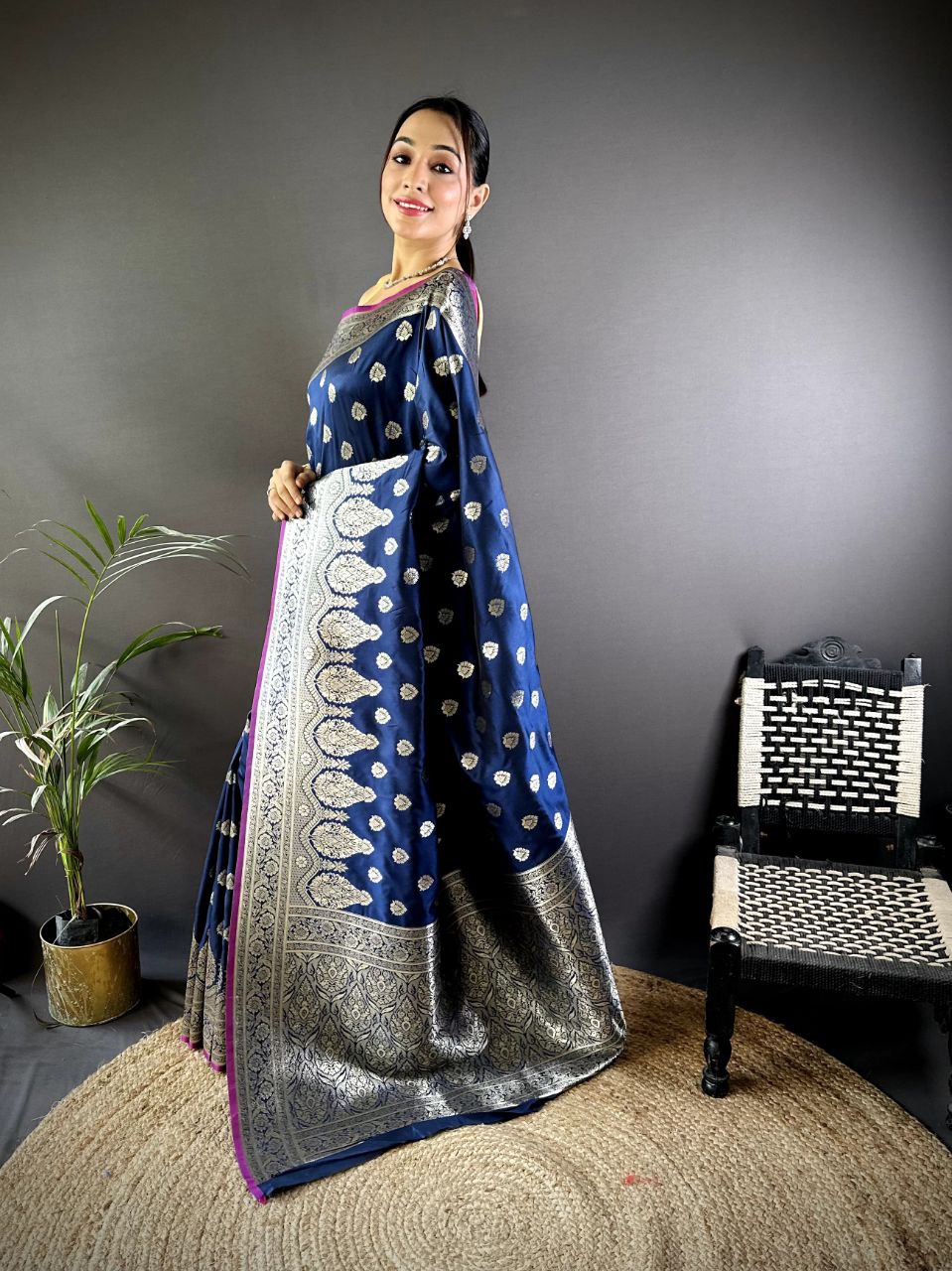 VAISHALI