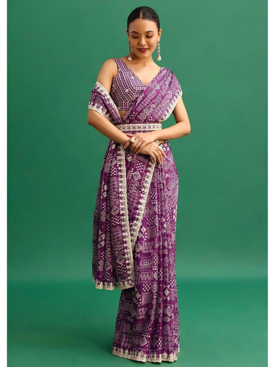 Chinnon Silk
