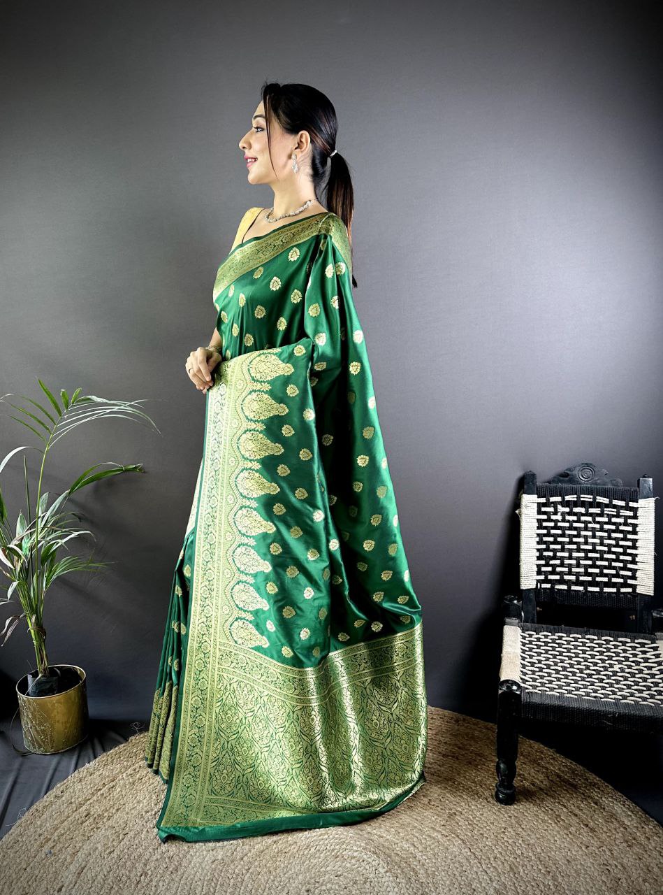 VAISHALI