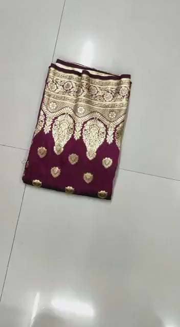 VAISHALI