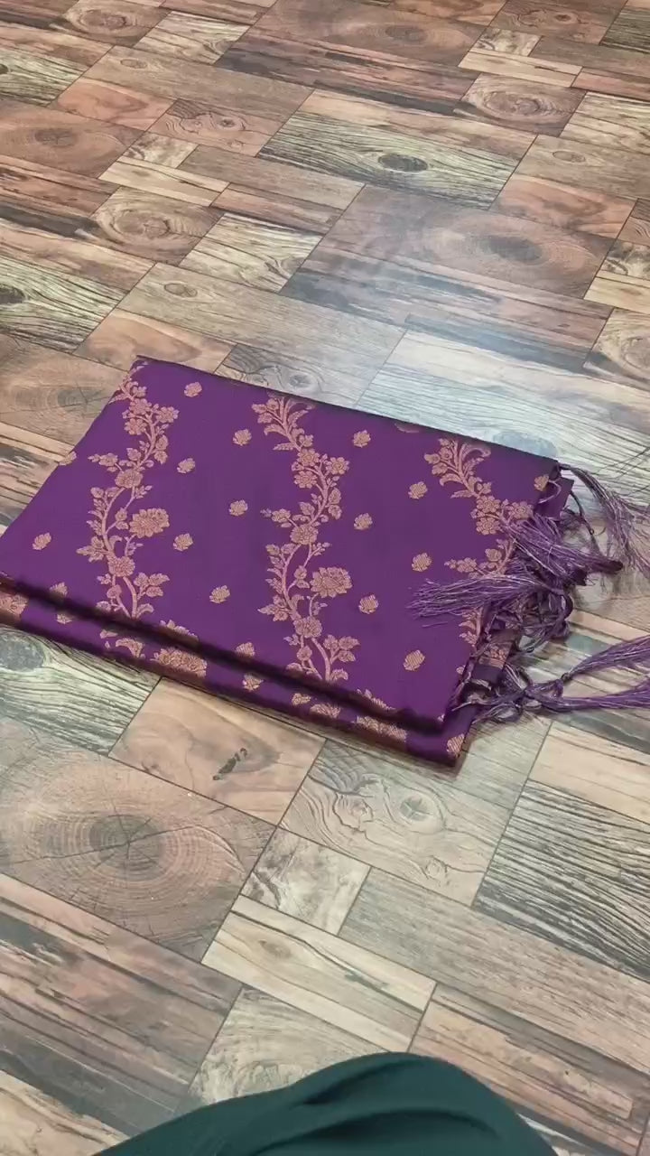 VAISHALI